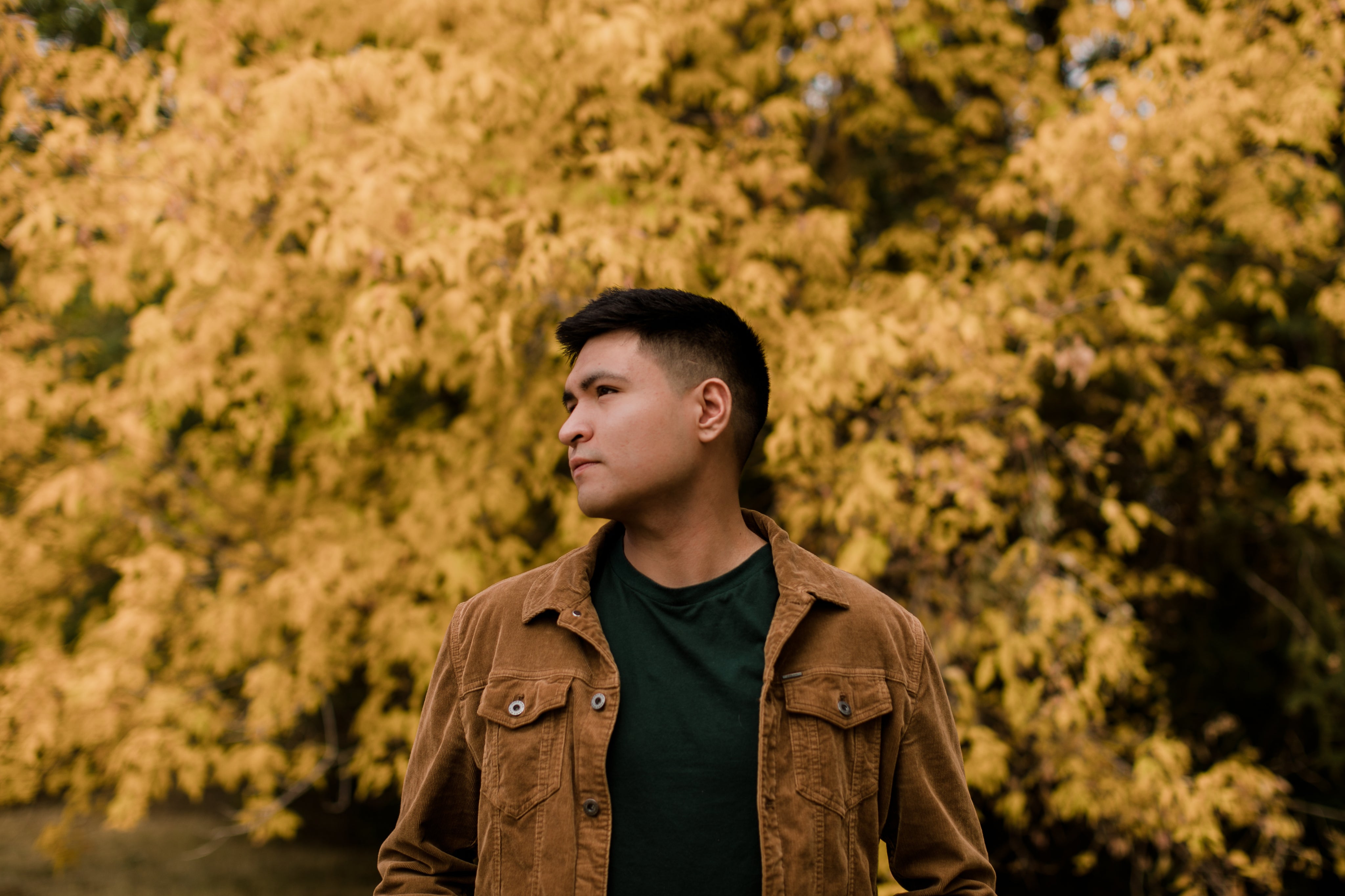 <em>Cristian R.</em>